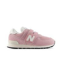 New Balance 574 GS - Dydis 33 (P5748O4 New Balance batai)