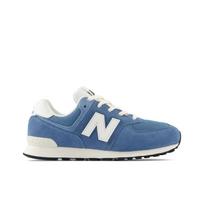 New Balance 574 - Dydis 38 (G57479P New Balance batai)