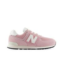 New Balance 574 - Dydis 37.5 (G57429V New Balance batai)