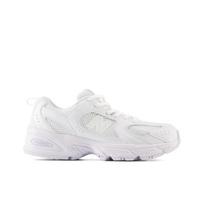 New Balance 530 - Dydis 40 (GR530PA New Balance batai)