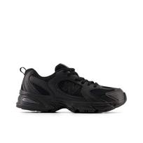 New Balance 530 - Dydis 36 (GR530PB New Balance batai)