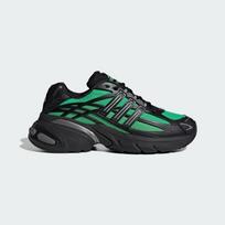 adidas Originals ADISTAR XLG 2.0 - Dydis 40.5 (HQ7551 Laisvalaikio batai)