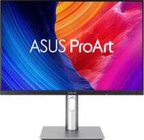ASUS ProArt PA248QFV 24.1" WUXGA monitor (90LM05K1-B01K71)