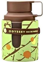 Armaf Odyssey Dubai Chocolat (EDP) Eau de Parfum Unisex 60 ml