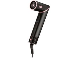 Shark FlexStyle HD424DE Hair Dryer/Hair Styler