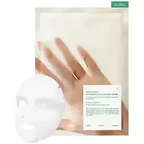Dr.Althea Cushion Veil Calming Mask 35.0g
