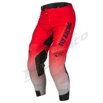 Krosinės off road kelnės FLY RACING EVOLUTION DST