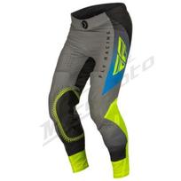 Krosinės off road kelnės FLY RACING LITE