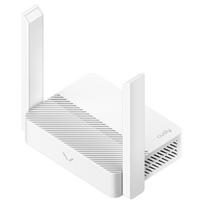 Cudy LT300 Wi-Fi 4G LTE Cat4 Router