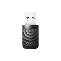 Cudy WU1300S Wi-Fi USB 3.0 Adapter