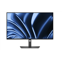 DELL Monitor 210-BVKQ / P2726HE Black (27")