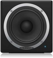 Behringer Auratone C50A