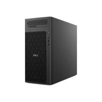 DELL Pro Max Tower T2 Core U7 265 16 512GB W11P (6DCC2)