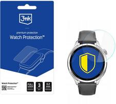 3MK Watch Protection FlexibleGlass Xiaomi Watch S4