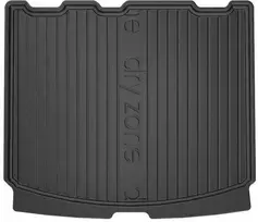 Frogum Guminis bagažinės kilimėlis Dryzone Ford Kuga Mk2 2012-2019