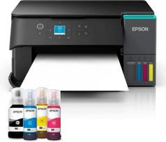 Epson EcoTank ET-2955 | C11CL41414 | 8715946745572