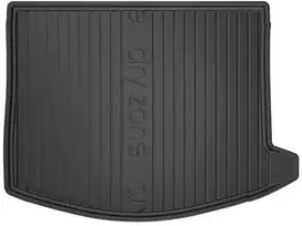 Frogum Guminis bagažinės kilimėlis Dryzone Ford Kuga Mk2 2012-2019