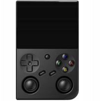 Konsola przenośna Anbernic RG35XX Pro | 5906800299802 | 5906800299802