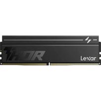 Lexar Thor Gen2, DDR5, 8GB, 6000MHz, CL38 (LD5U08G60C380V-RGS) | LD5U08G60C380V-RGS | 843367145621