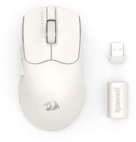 Myszka gamingowa Redragon AXION M933TF-ULT White | M933TF-ULT | 6950376738882