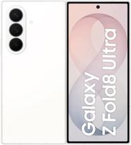 Samsung Galaxy Fold8 Ultra 1TB Creamy (SM-F976BZWNEUE) | SM-F976BZWNEUE | 8806099186487
