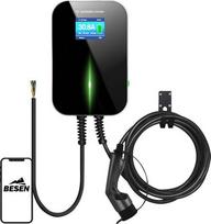 Besen wall charger for electric cars BS20 22kW APP | BS20-BC-22KW-APP | 5906168438783