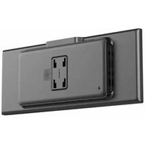 OTTOCAST OTTOAIBOX N95 Car | N95 w/out camera | 6977341740152