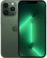 Apple iPhone 13 Pro Max 6.7" Dual SIM iOS 15 5G 128GB Green Remade / Refurbished | 2BN-IP-13-PROM-128/GR_RM | 5903719150316
