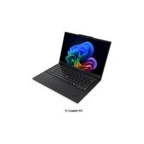 Lenovo  ThinkPad T14s Gen 7 14 WUXGA Touch ULT5-325/32GB/512GB/Intel Graphics/WIN11 Pro/Nordic Backlit kbd/Blue/FP/5G/SC/3Y Warranty | | 21YU00A3MX | 828132130729