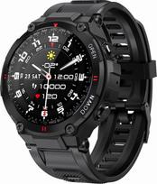 Gravity GT7-1 Black  (18732) | 18732 | 5900148044384