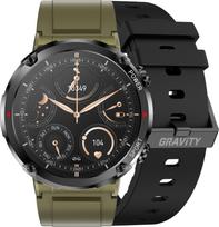 Gravity GT21-7 Khaki (GT21) | GT21 | 5900148049846