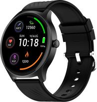 Denver SWC-387B Black | 116111000890 | 5706751081972