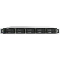 Serwer plików Qnap (TS-h1077AFU-R7-32G) | TS-h1077AFU-R7-32G | 4711103091678