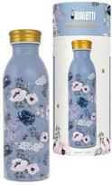 Gertuvė Bialetti izoliuotas butelis 450 ml BRIDGERTON