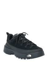 The North Face - Glenclyffe Urban Low - Sportiniai žygio batai - Juoda