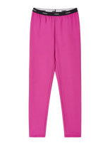 Reima - Fleece Pants, Olmeri - Apatinės kelnės - Rožinė