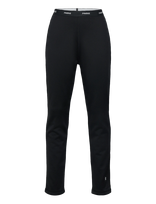 Reima - Fleece Pants, Olmeri - Apatinės kelnės - Juoda