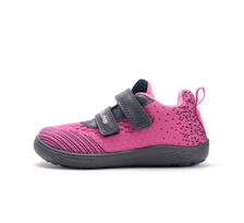 Barefoot sportiniai batai 28-33 d. F093-52184L. D.D.Step (Vengrija). Batai vaikams