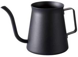 Hario - Mini Drip Virdulys 300 ml