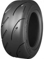 Padanga 185/60 R13 80V Nankang AR-1