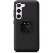 Quad Lock MAG / Samsung Galaxy S23 Plus / telefono dėklas