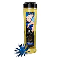 SHUNGA - SEDUCTION EROTIC MASAŽO ALIEJUS 240 ML