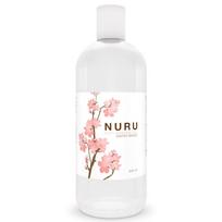 INTIMATELINE - Nuru masažo gelis 500 ml