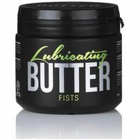 COBECO - CBL Analinis Lubrikantas Sviestas 500 ML