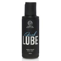 CBL Analinis lubrikantas 100 ml
