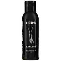 EROS - SUPERKONCENTRUOTAS SILIKONINIS LUBRIKANTAS 50ML