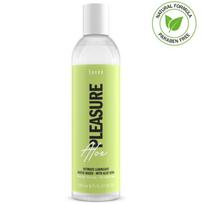 INTIMATELINE - LOVEE Aloe Pleasure Lubrikantas