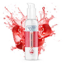 WATERFEEL - Vyšnių lubrikantas 175 ml