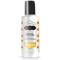 KAMASUTRA - NEKTARAS KOKOSAS IR ANANASAS 150 ML