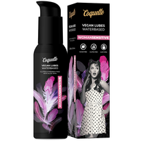 COQUETTE CHIC DESIRE Vegan Lubrikantas 100ML